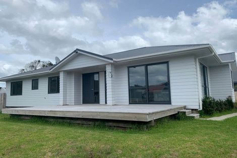 Photo of property in 9 Northcoast Place, Mangawhai Heads, Mangawhai, 0505