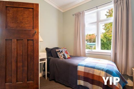 Photo of property in 28 Tuapapa Street, Johnsonville, Wellington, 6037