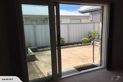 Photo of property in 1a Keaton Street, Masterton, 5810