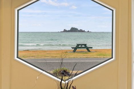 Photo of property in 191 Oakura Road, Oakura, Hikurangi, 0184