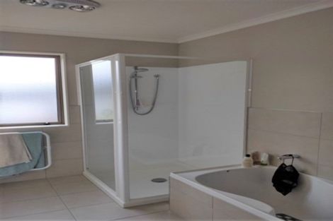 Photo of property in 46 Evergreen Crescent, Trentham, Upper Hutt, 5018