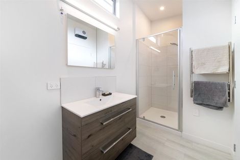 Photo of property in 47 Sylvan Street, Lake Hayes, Queenstown, 9304