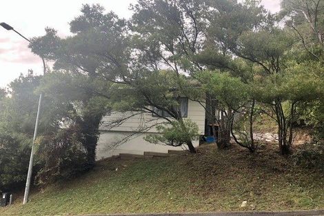 Photo of property in 27 Arrow Street, Washington Valley, Nelson, 7010