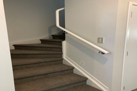 Photo of property in 16 Chaffinch Road, Hobsonville, Auckland, 0616