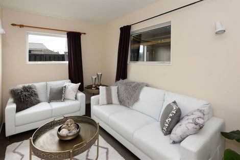 Photo of property in 2 Lindum Place, Lincoln, 7608