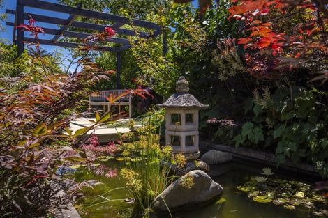 Photo of property in 25 Stella Court, Paraparaumu, 5032