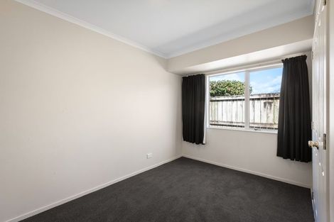 Photo of property in 32 Belmont Rise, Katikati, 3129