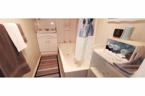 Photo of property in 83 Lowe Street, Avenal, Invercargill, 9810