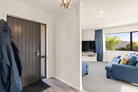 Photo of property in 2 Pinfold Place, Mosgiel, 9024