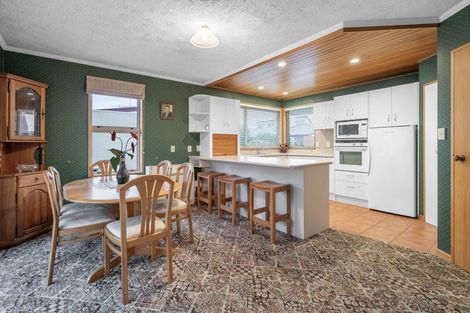 Photo of property in 116 Catherine Street, Windsor, Invercargill, 9810