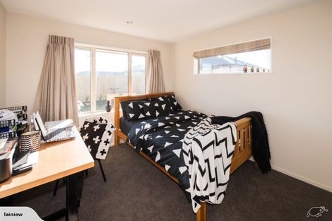 Photo of property in 9 Oates Street, Lincoln, 7608