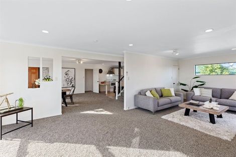 Photo of property in 19a Philomel Crest, Welcome Bay, Tauranga, 3112