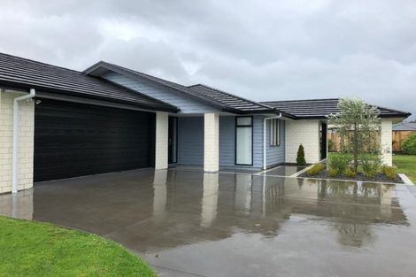 Photo of property in 5 Dunstan Avenue, Tikipunga, Whangarei, 0112
