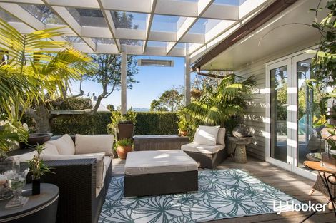 Photo of property in 21 The Crescent, Waihi Beach, 3611