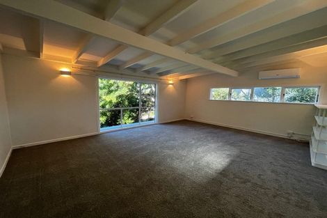 Photo of property in 64 Temple Street, Meadowbank, Auckland, 1072