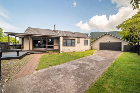 Photo of property in 11 Streamdale Place, Ngongotaha, Rotorua, 3010