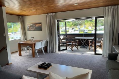 Photo of property in 1/2 Adams Avenue, Mount Maunganui, 3116