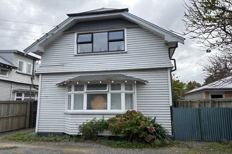 Photo of property in 349 Hereford Street, Linwood, Christchurch, 8011