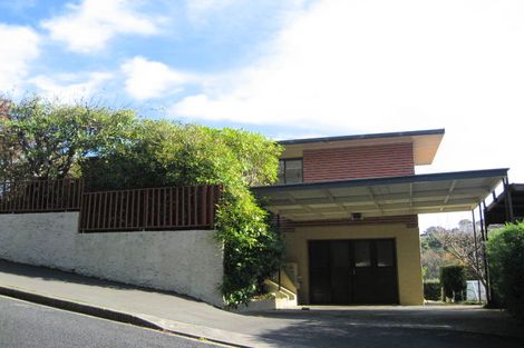 Photo of property in 2 Heath Street, Andersons Bay, Dunedin, 9013