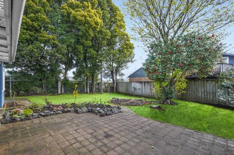 Photo of property in 80 Mahoe Street, Melville, Hamilton, 3206