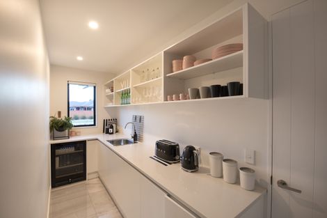 Photo of property in 143 Te Rito Street, Marshland, Christchurch, 8083