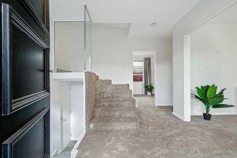 Photo of property in 9 Gilmore Place, Burnside, Christchurch, 8053