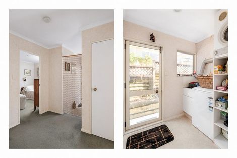 Photo of property in 16b Churchill Road, Judea, Tauranga, 3110