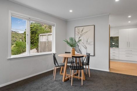 Photo of property in 3 Fraser Avenue, Johnsonville, Wellington, 6037