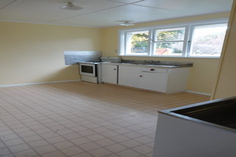 Photo of property in 41c Merton Street, Trentham, Upper Hutt, 5018