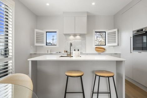 Photo of property in 2/32a Westgate Drive, Massey, Auckland, 0614