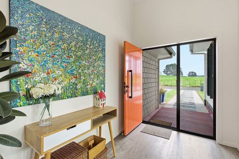 Photo of property in 4 Augusta Place, Morrinsville, 3300