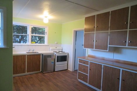 Photo of property in 20 Fraser Street, Wainuiomata, Lower Hutt, 5014