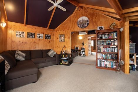 Photo of property in 19b Roys Road, Parkvale, Tauranga, 3112