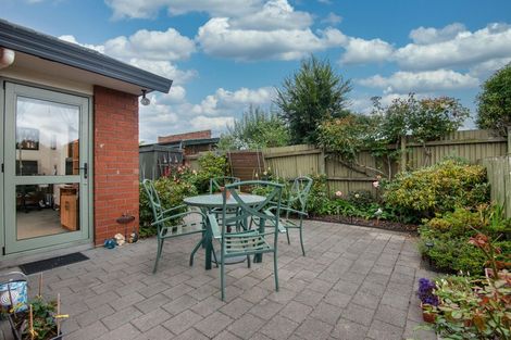 Photo of property in 5b Victoria Street, Mosgiel, 9024