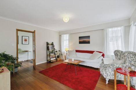 Photo of property in 7c Camperdown Road, Miramar, Wellington, 6022