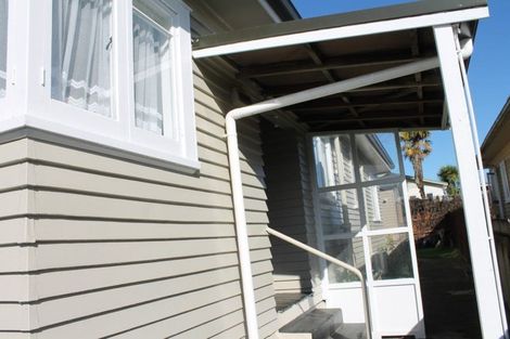 Photo of property in 3b Bent Street, Putaruru, 3411