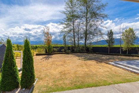 Photo of property in 71 Alma Street North, Renwick, 7204