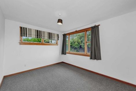 Photo of property in 70 Smiths Road, Southbridge, Leeston, 7683