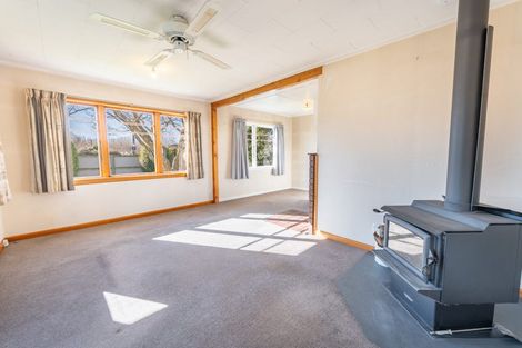 Photo of property in 35 Horton Street, Pleasant Point, 7903