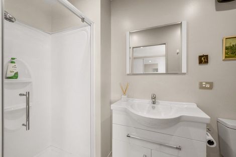 Photo of property in 11b Burlington Street, Sydenham, Christchurch, 8023