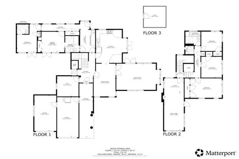 Photo of property in 35 Pouwhare Street, Whakatane, 3120