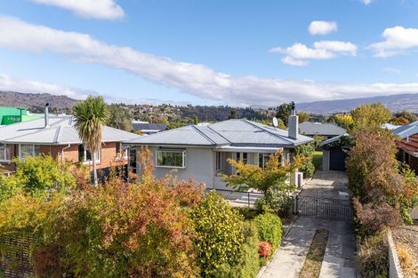 Photo of property in 114 Centennial Avenue, Alexandra, 9320