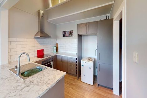 Photo of property in 16 Forth Street, Levin, 5510