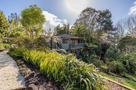 Photo of property in 60 Access Road, Kerikeri, 0230