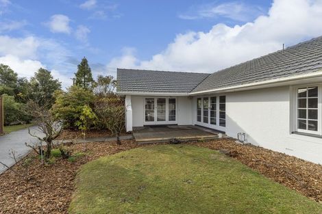 Photo of property in 5 Manuka Street, Mairehau, Christchurch, 8013