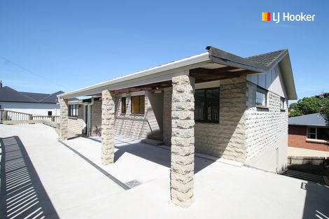 Photo of property in 15 Havelock Street, Mornington, Dunedin, 9011