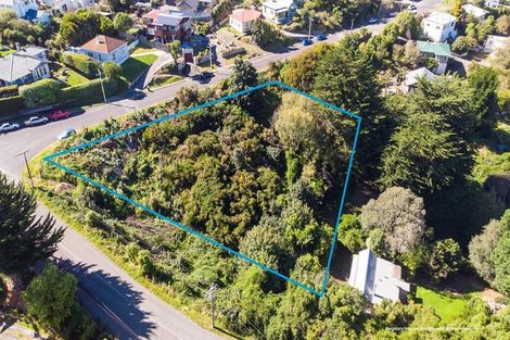 Photo of property in 61 Walter Street, The Glen, Dunedin, 9011