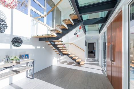 Photo of property in 48b Selbourne Avenue, Richmond, 7020