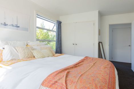 Photo of property in 14a Elizabeth Street, Riccarton, Christchurch, 8011