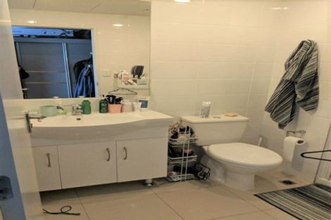 Photo of property in 304/26 Remuera Road, Newmarket, Auckland, 1050